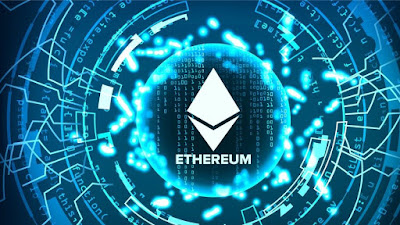 Etherum Fees Double In a Week As DeFi Heats Up