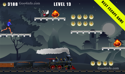 Subway_Railway_Game_v1.1_free_apk_for_android_Goo4info_01