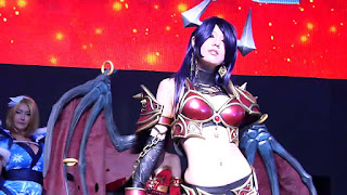 dota 2 cosplay buy,dota 2 cosplay hot,dota 2 cosplay male,dota 2 cosplay queen of pain,dota 2 costumes halloween,dota 2 cosplay wallpaper,dota 2 cosplay 2016,dota 2 cosplay deviantart