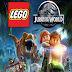 LEGO Jurassic World Game Download For PC