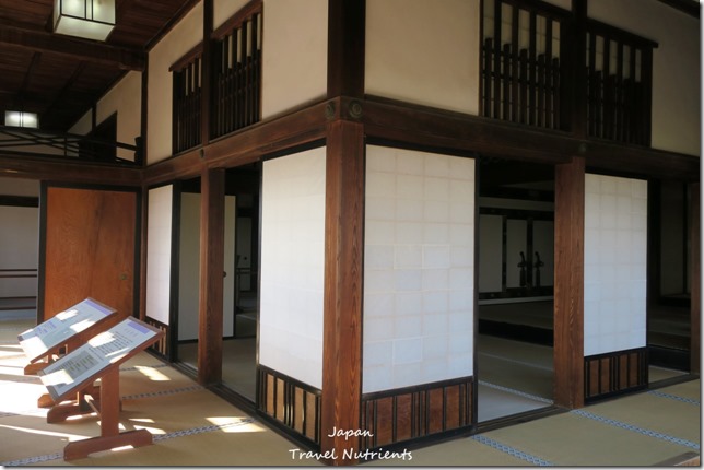 高知城 (53)