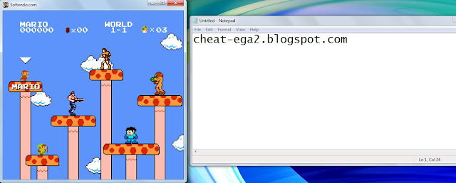 cheat-ega2.blogspot.com