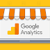 கூகிள் கணக்கீடுகள் (Google Analytics) என்றால் என்ன...?