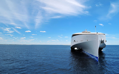 Sea Wallpapers HD Sea Wallpapers HD