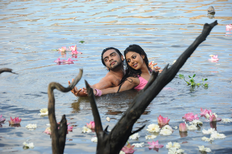 Nankam Pirai Latest Movie Stills Gallery gallery pictures