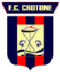 4443_logo_crotone