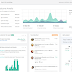 [DOWNLOAD] INSPINIA 2.5 - Responsive Admin Theme 