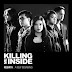 Download Lagu Terbaru Killing Me Inside