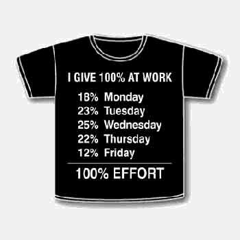 funny love quotes wallpapers. funny love quotes wallpapers.