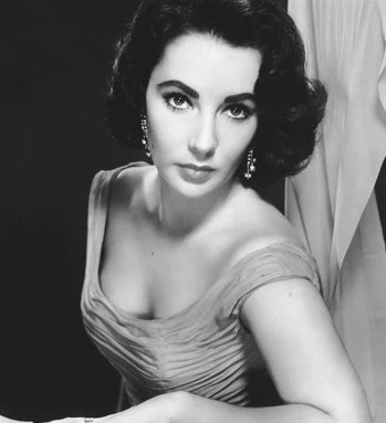 filmes-elizabeth-taylor