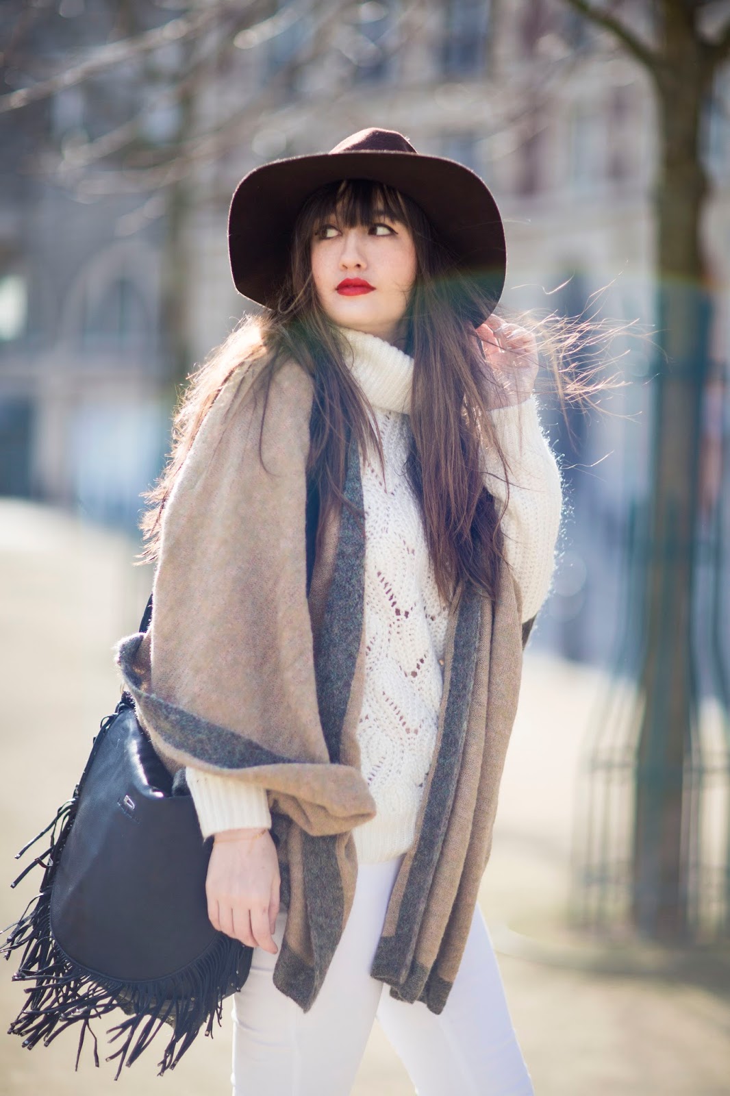 meet me in paree, blogger, fashion, style, look, paris, street style, mode, parisian look