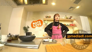 【Webstream】240429 Cookpad Live (Takayanagi Akane)