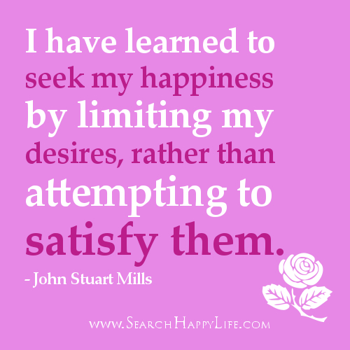 happiness quotes happiness quotes happiness quotes happiness quotes ... happiness quotes happiness quotes happiness quotes happiness quotes ...