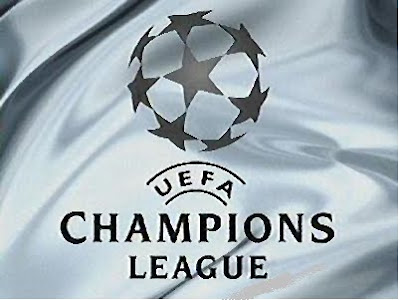 European Cup Champions League