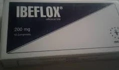 ibeflox دواء,ibeflox,دواء ibeflox,ibeflox 200 mg,ibeflox 200 mg دوء, دواء ibeflox 200 mg,ibeflox 200 posologie