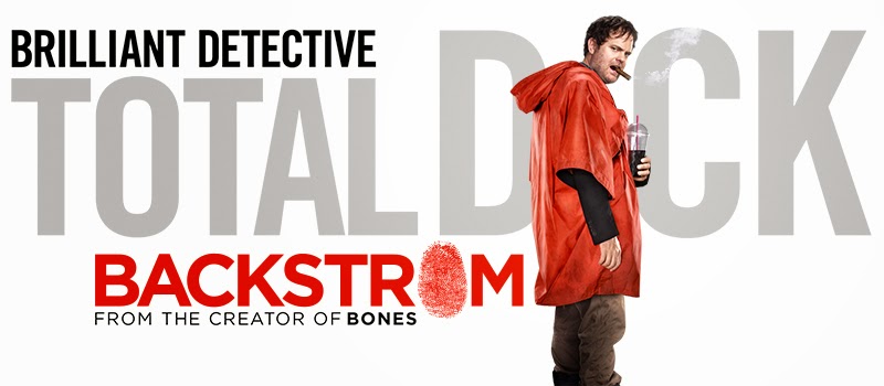 Todos os Episódios de Backstrom Primeira Temporada Dublados e Legendados Online, Série Backstrom Legendada, Assistir Backstrom Legendada Online, Todos os Episódios de Backstrom Legendados Online