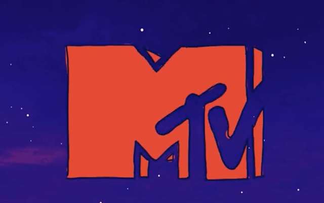 MTV