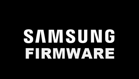 Download Samsung Galaxy M10 SM-M105G Flash File