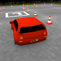 Download Precision Driving 3D Android