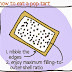 Eat A Poptart!!