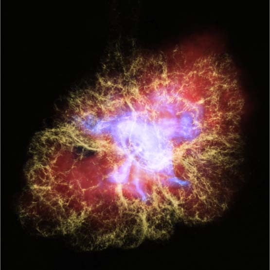 visualisasi-3d-nebula-kepiting-oleh-tiga-observatorium-besar-nasa-informasi-astronomi