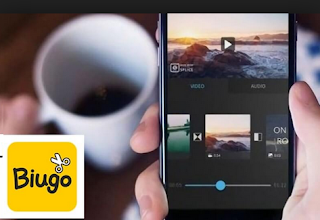 Download Aplikasi Biugo Terbaru dan Cara Pakainya