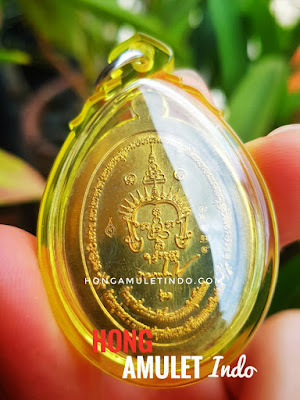 Amulet Thailand, Thai Amulet, Thailand Amulet, Thailand Buddhist Amulet,Amulet Thai Asli, Amulet Thailand Asli, Koleksi Amulet Thailand, Jual Amulet Jimat hong amulet indo jual amulet Asli, blessing amulet,amulet thailand bekasi,thai amulet mangga dua square,wirawan dharma amulet, thai amulet kaskus,jual amulet untuk kekayaan kemakmuran koleksi amulet thailand,hong amulet Asli,  Thai Amulet Shop, Thai Amulet Centre, Amulet rejeki dan percintaan, amulet pemikat dan keharmonisan, amulet thailand, amulet thai, toko amulet jakarta toko amulet medan, toko amulet bekasi dan surabaya, amulet asli indonesia, minyak pengasihan , amulet gading, locket amulet lp hong, hongamuletindo, lp koon wat ban rai, jimat indonesia, Pra Pidta, Pra Somdej, Pra Khun Paen, Inkhu, Phra Kring, Takrut, Mahalap, Mahasetthi, Gumanthong, leklai, katha, mantra, phra phrom