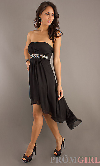  Short  Formal  Dresses  Wear  Short  Formal  Dresses  Based on 