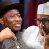 Buhari has letters implicating Jonathan on Corruption
