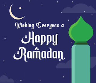 Mahe Ramadan Wishes 2023 - Mahe Ramadan Wishes Banner Picture 2023 - ramadan picture - NeotericIT.com - Image no 20
