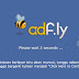 Cara Download dari Adf.ly