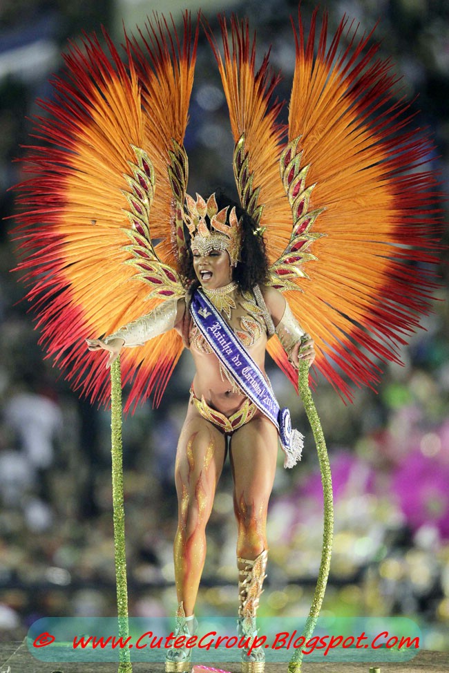 Amazing, Entertainment, Festival, Fun, Interesting, Photos, Places, The Amazing BRAZIL Carnival