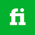 Fiverr