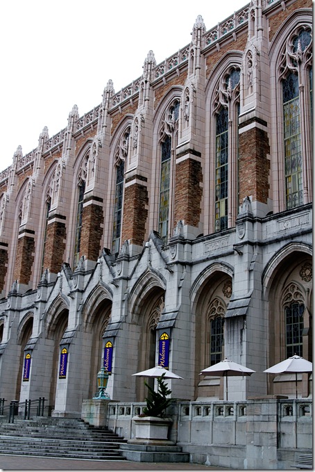 UW1