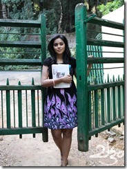 chattakkari_image