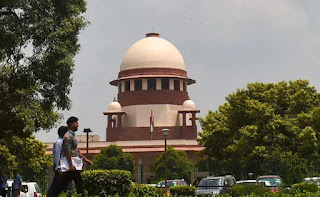 supreme-court-notice-to-center-on-unclaimed-rs-40000-crore