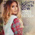 MP3 :Jessie James Decker – Lights Down Low
