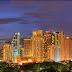 The most beautiful cities of Malaysia tourism