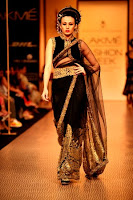 Shantanu-Goenka's-Kruhun-Collection