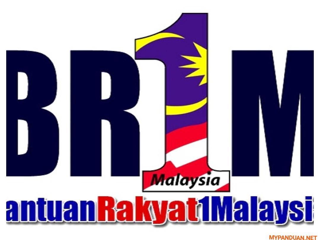 Br1m Status Lulus 2019 - Contoh Trim