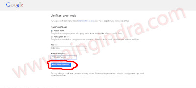 cara membuat blog http://www.dollarincomers.co.cc/2012/08/cara-membuat-blog.html