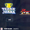 Event Tebak Juara PB Garena Team Vote