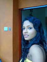 Shalani Tharaka