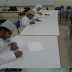 أهم الفعاليات المنفذة بمدرسة سعيد بن المسيب للتعليم الأساسي شهر أكتوبر 2014