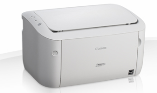 Driver Printer Canon ImageCLASS LBP6030w Free Download