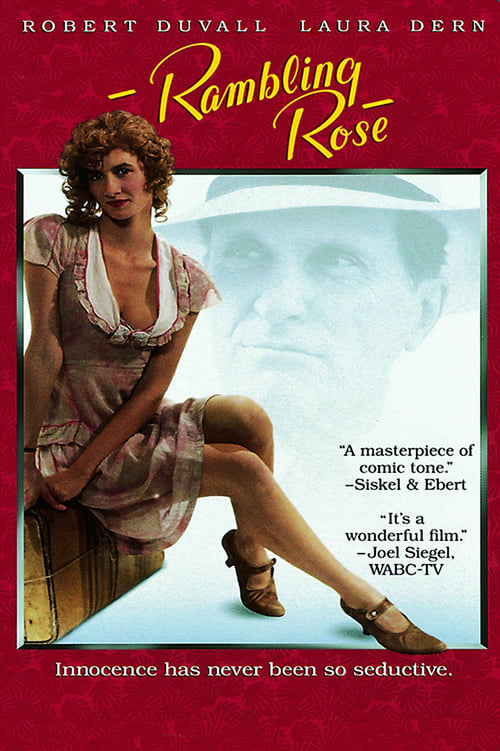 [HD] Die Lust der schönen Rose 1991 Ganzer Film Deutsch Download