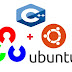 Cài đặt OpenCV trong C++