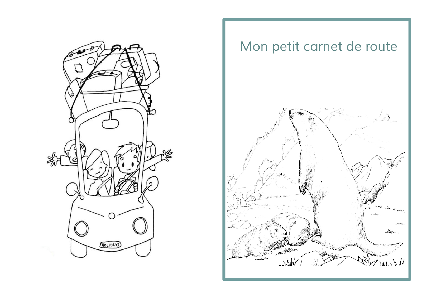 jeux de coloriage de voiture