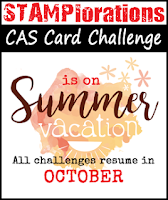 https://stamplorations.blogspot.com/search/label/CAS%20challenge