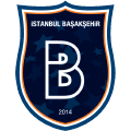 http://www.transfermerkez.com/2019/08/basaksehir-transfer-raporu.html